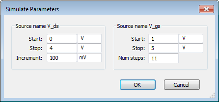 IV analyzer parameters.png